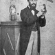 Image for article titled How Jules Verne Helped Invent the Helicopter